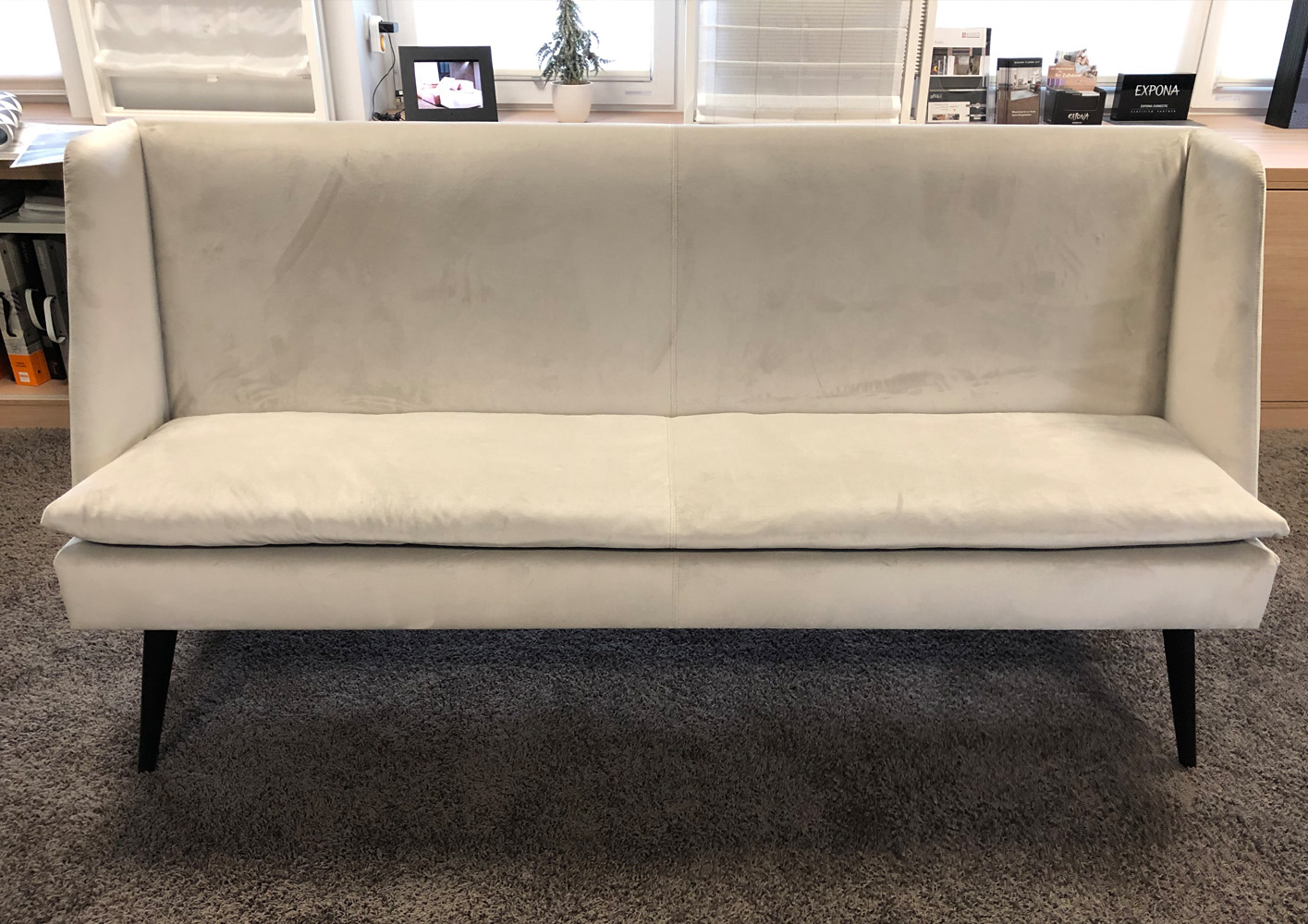 bank hygge 1